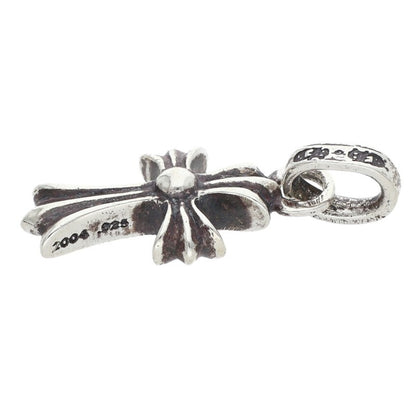 Chrome Hearts CRS BBYFAT P SAP Charm Pave Size ONE SIZE