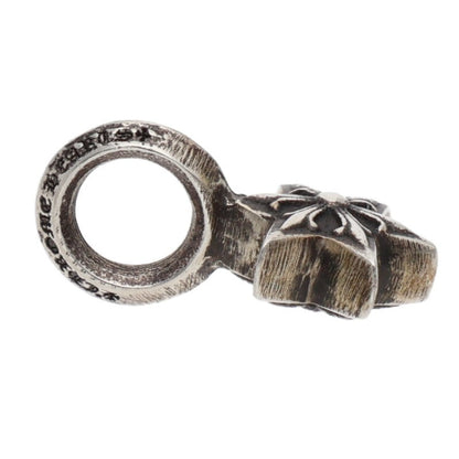 Chrome Hearts STACK STAR V2 Silver 925 Charm Size ONE SIZE