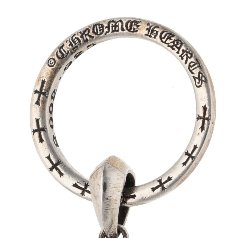 Chrome Hearts Eyewear Loop NTFL Star Motif Size ONE SIZE