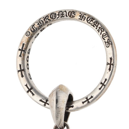 Chrome Hearts Eyewear Loop NTFL Star Motif Size ONE SIZE