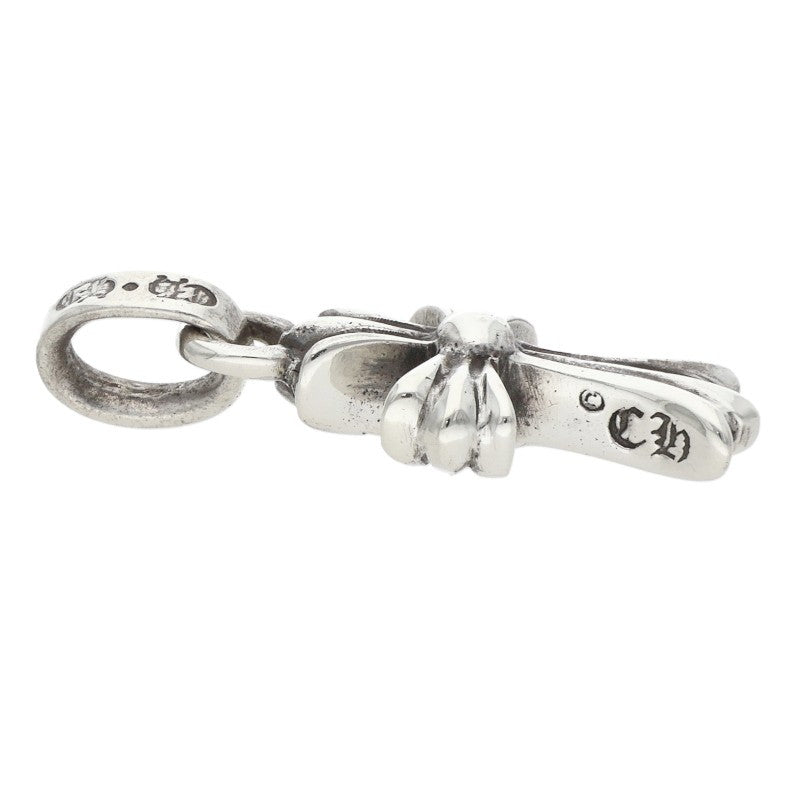 Chrome Hearts Baby Fat Charm .925 Silver Size ONE SIZE