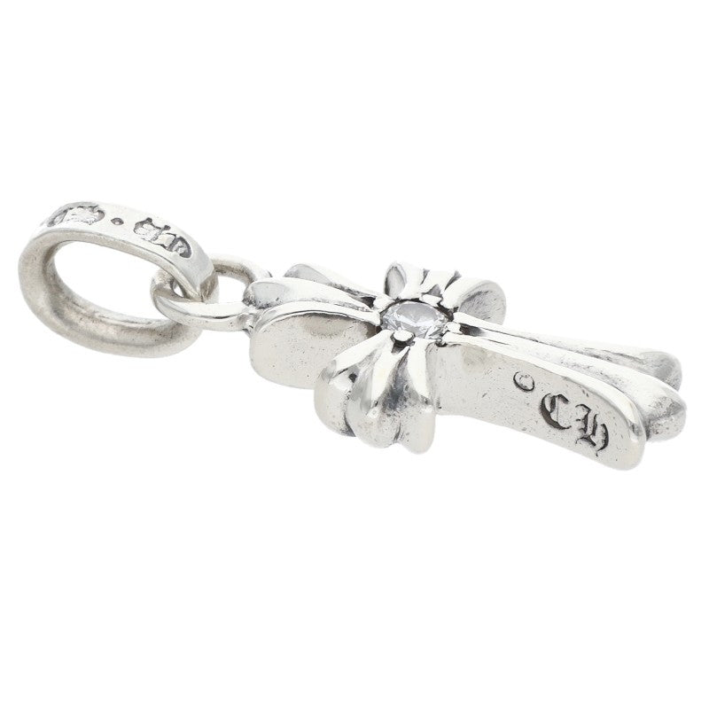 Chrome Hearts 925 Babyfat Double Sided 1 Size ONE SIZE