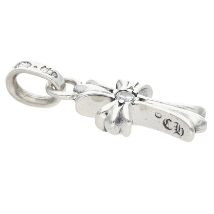 Chrome Hearts 925 Babyfat Double Sided 1 Size ONE SIZE