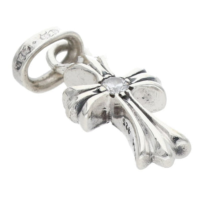 Chrome Hearts 925 Babyfat Double Sided 1 Size ONE SIZE