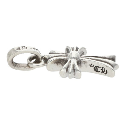 Chrome Hearts Babyfat Pave Diamond Charm Size ONE SIZE