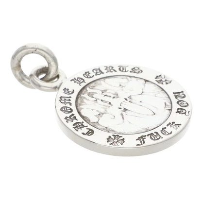 Chrome Hearts CHRM ANGL MDL V1 Angel Medal