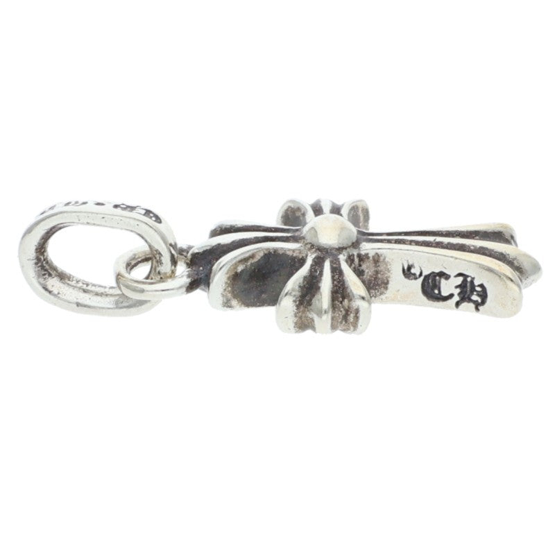 Chrome Hearts Baby Fat Pave Diamond ONE SIZE Necklace Size ONE SIZE