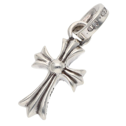Chrome Hearts Baby Fat Pave Diamond Charm Size ONE SIZE