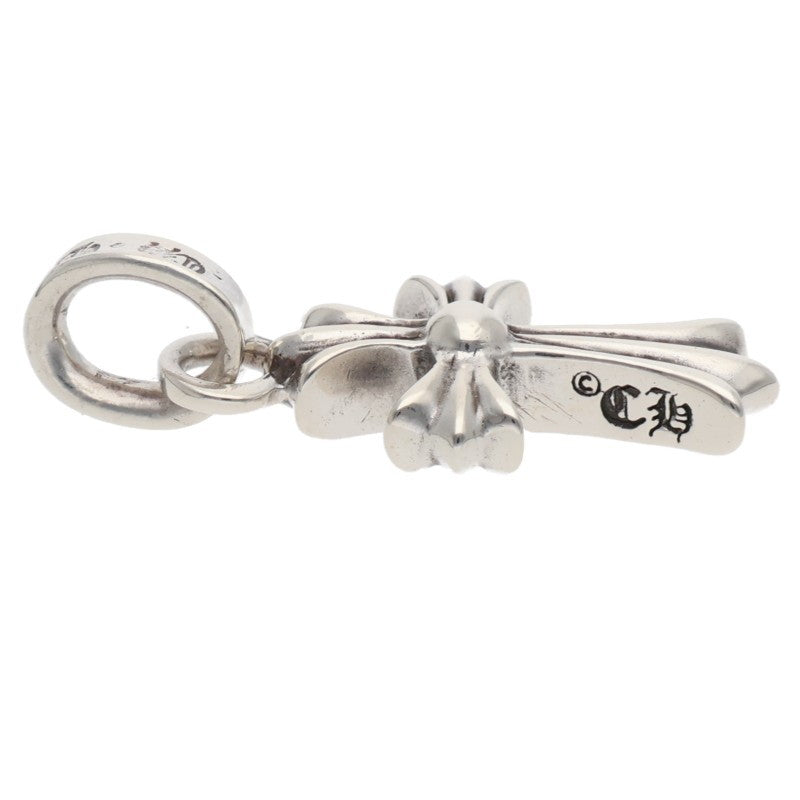 Chrome Hearts Baby Fat Pave Diamond Charm Size ONE SIZE