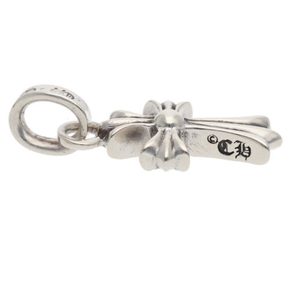 Chrome Hearts Baby Fat Pave Diamond Charm Size ONE SIZE