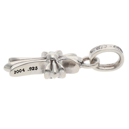 Chrome Hearts Baby Fat Pave Diamond Charm Size ONE SIZE