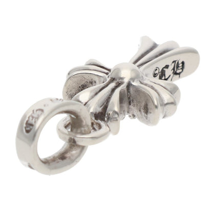 Chrome Hearts Baby Fat Pave Diamond Charm Size ONE SIZE