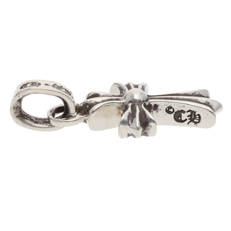 Chrome Hearts 925 CRS Babyfat Pave Diamond Size ONE SIZE