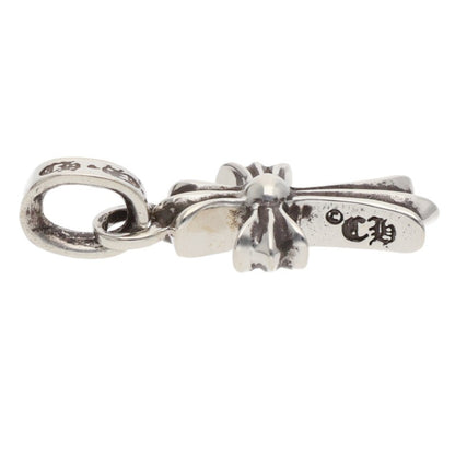 Chrome Hearts 925 CRS Babyfat Pave Diamond Size ONE SIZE