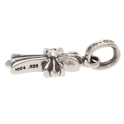 Chrome Hearts 925 CRS Babyfat Pave Diamond Size ONE SIZE