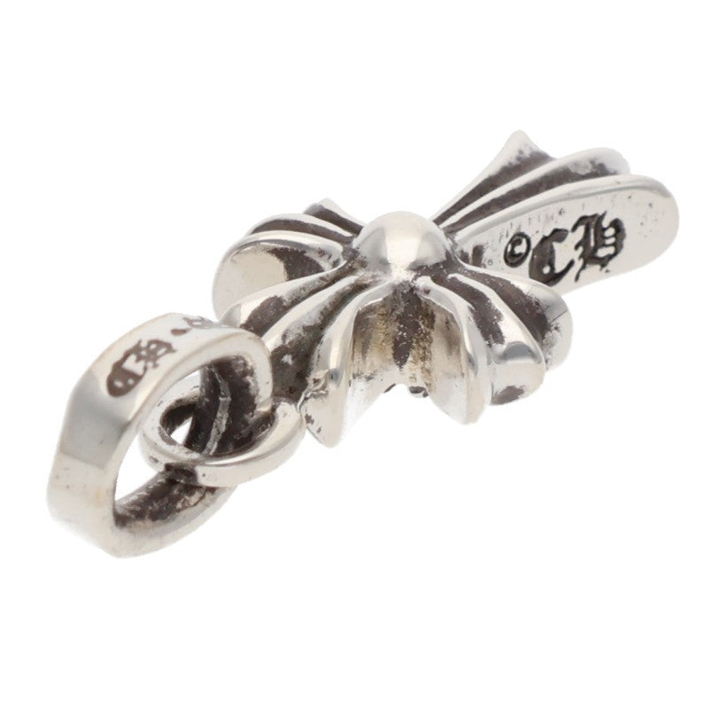 Chrome Hearts 925 CRS Babyfat Pave Diamond Size ONE SIZE