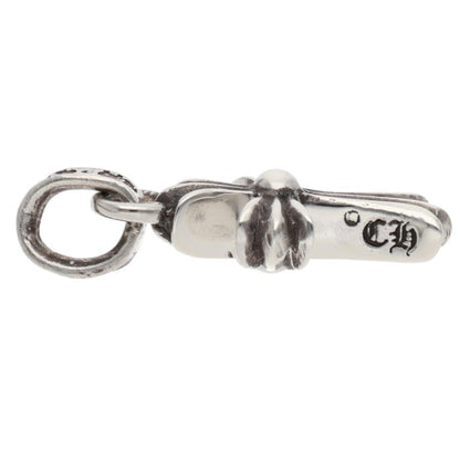 Chrome Hearts CRS BBYFAT 925 Silver Charm Size ONE SIZE