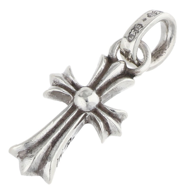 Chrome Hearts Babyfat Silver Charm Size ONE SIZE
