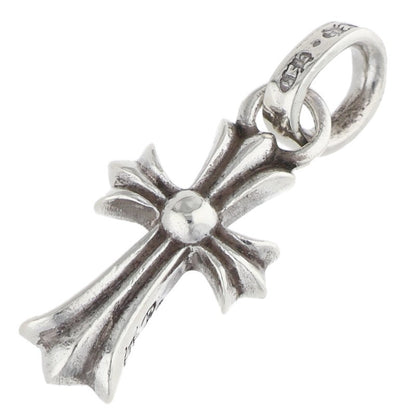 Chrome Hearts Babyfat Silver Charm Size ONE SIZE