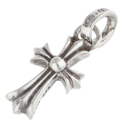 Chrome Hearts Babyfat Silver Charm Size ONE SIZE