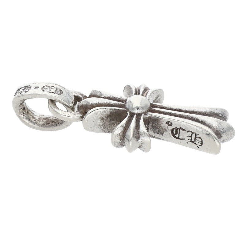 Chrome Hearts Babyfat Silver Charm Size ONE SIZE