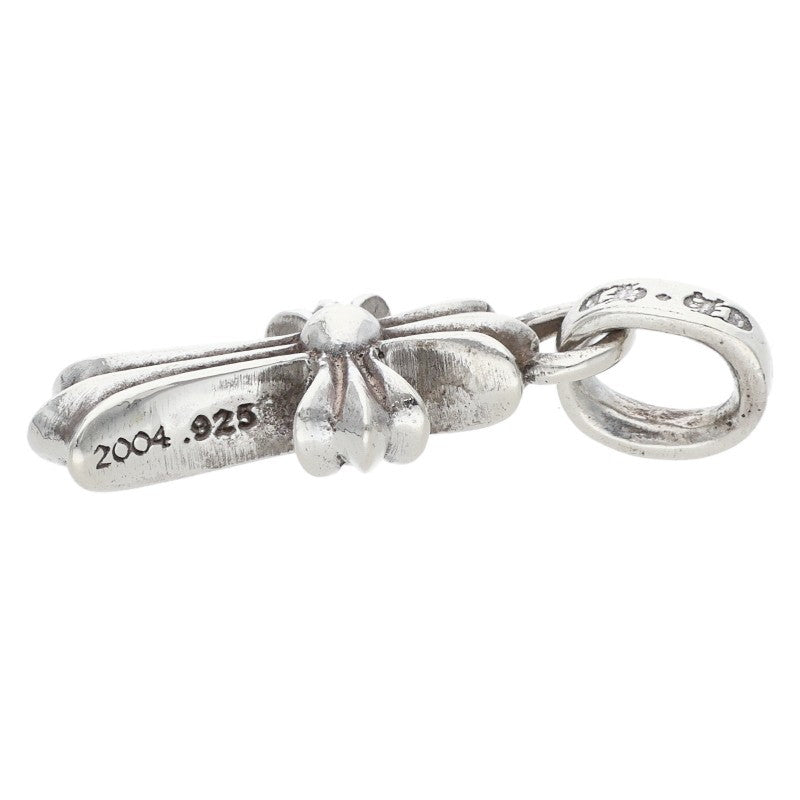 Chrome Hearts Babyfat Silver Charm Size ONE SIZE