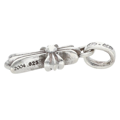 Chrome Hearts Babyfat Silver Charm Size ONE SIZE