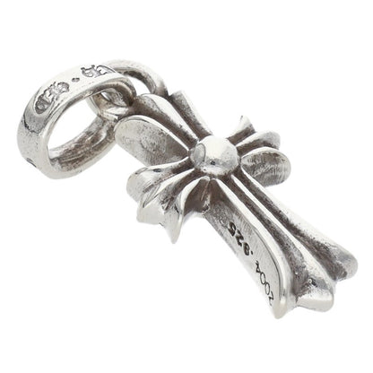 Chrome Hearts Babyfat Silver Charm Size ONE SIZE