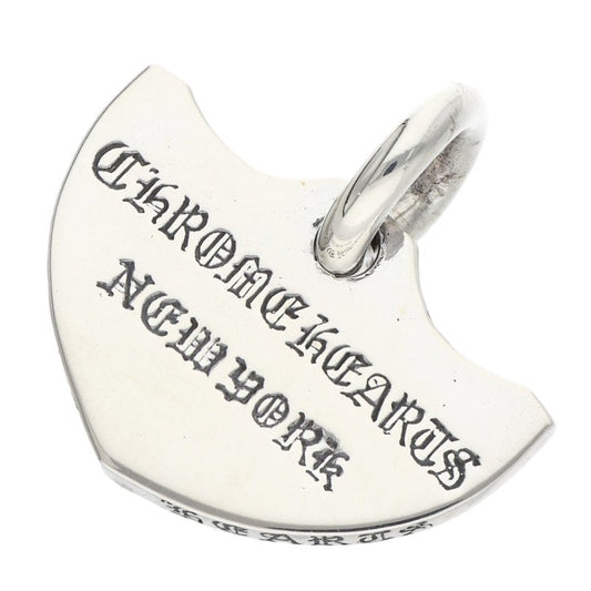 Chrome Hearts God Bless Shield NY Limited Size ONE SIZE