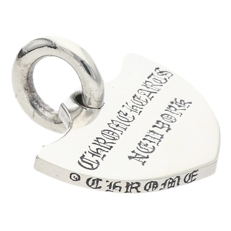 Chrome Hearts God Bless Shield NY Limited Size ONE SIZE