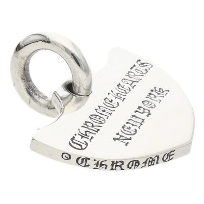 Chrome Hearts God Bless Shield NY Limited Size ONE SIZE