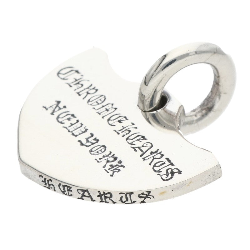Chrome Hearts God Bless Shield NY Limited Size ONE SIZE