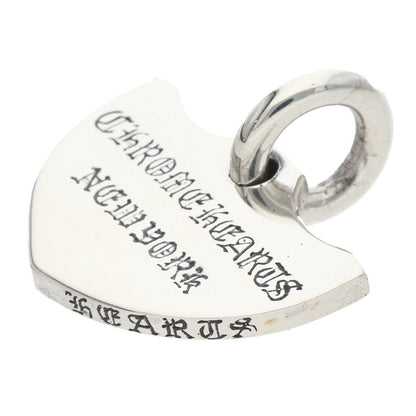 Chrome Hearts God Bless Shield NY Limited Size ONE SIZE