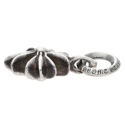 Chrome Hearts CH Plus Silver Charm Size ONE SIZE