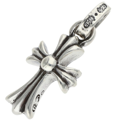 Chrome Hearts CRS BBYFAT Babyfat Silver Charm Size ONE SIZE