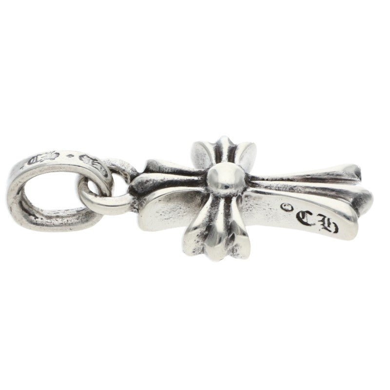 Chrome Hearts CRS BBYFAT Babyfat Silver Charm Size ONE SIZE