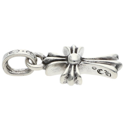 Chrome Hearts CRS BBYFAT Babyfat Silver Charm Size ONE SIZE
