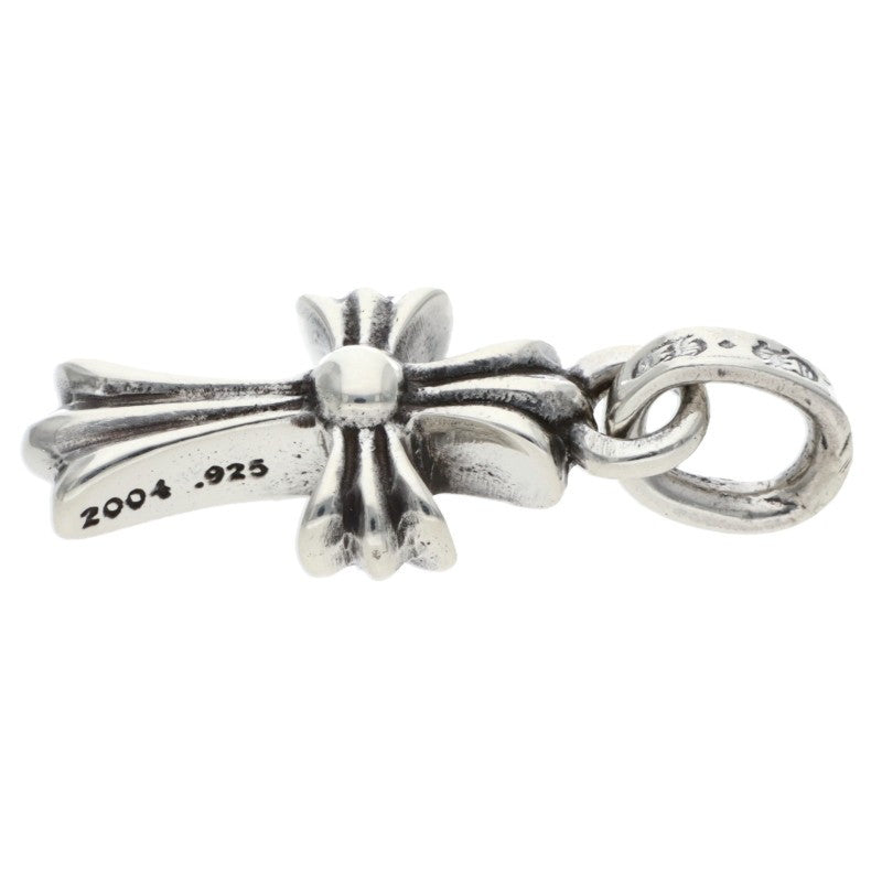 Chrome Hearts CRS BBYFAT Babyfat Silver Charm Size ONE SIZE