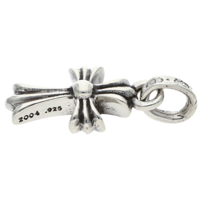 Chrome Hearts CRS BBYFAT Babyfat Silver Charm Size ONE SIZE