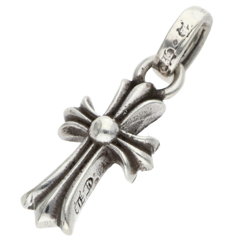 Chrome Hearts CRS BBYFAT Babyfat Silver Charm Size ONE SIZE