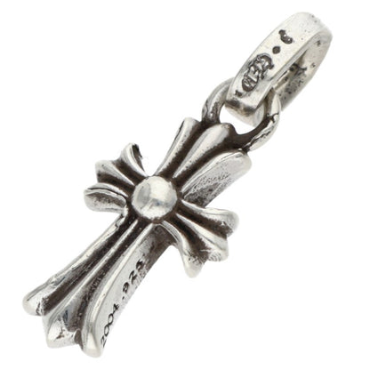 Chrome Hearts CRS BBYFAT Babyfat Silver Charm Size ONE SIZE