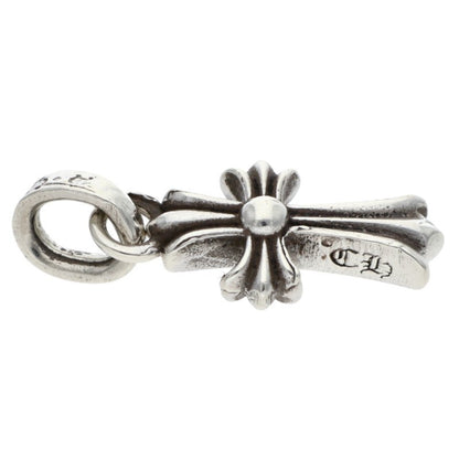 Chrome Hearts CRS BBYFAT Babyfat Silver Charm Size ONE SIZE
