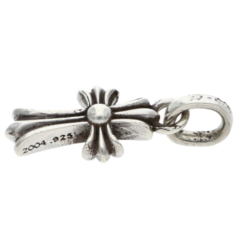 Chrome Hearts CRS BBYFAT Babyfat Silver Charm Size ONE SIZE
