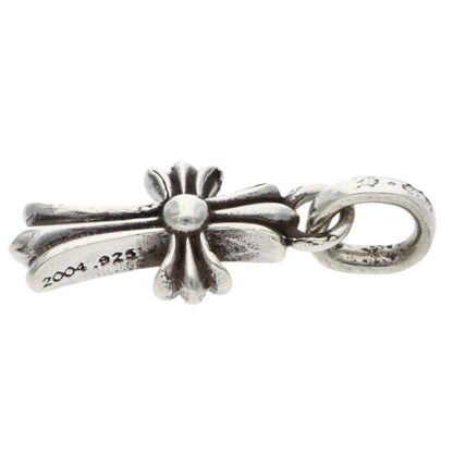 Chrome Hearts CRS BBYFAT Babyfat Silver Charm Size ONE SIZE