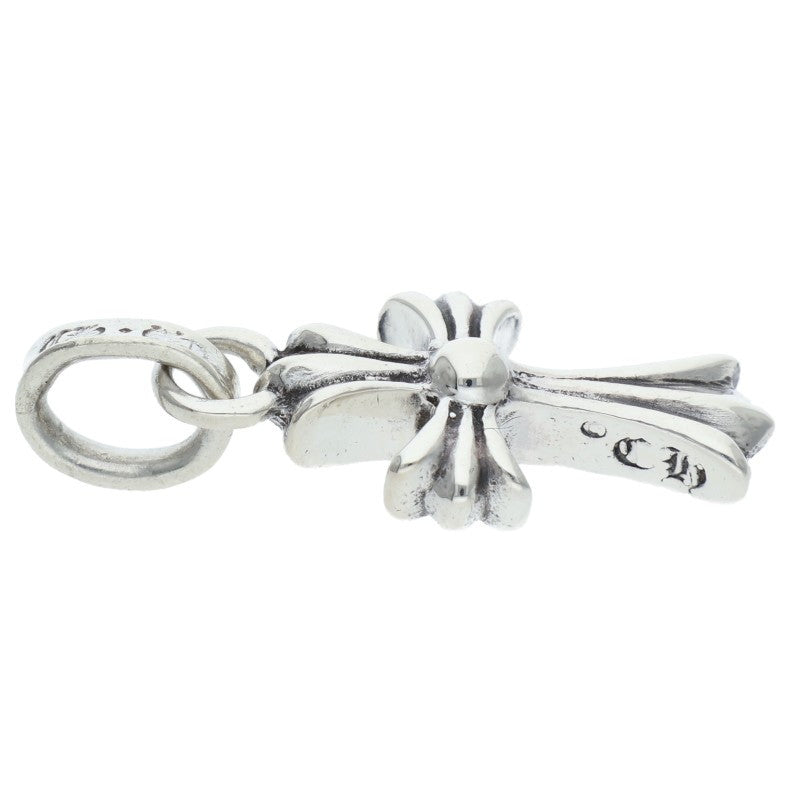 Chrome Hearts Baby Fat Charm 925 Silver Size ONE SIZE