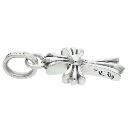Chrome Hearts Baby Fat Charm 925 Silver Size ONE SIZE