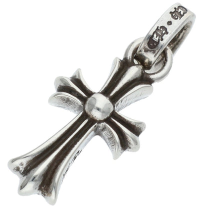 Chrome Hearts CRS BBYFAT Babyfat Silver Charm Size ONE SIZE
