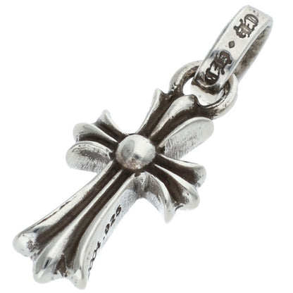 Chrome Hearts CRS BBYFAT Babyfat Silver Charm Size ONE SIZE