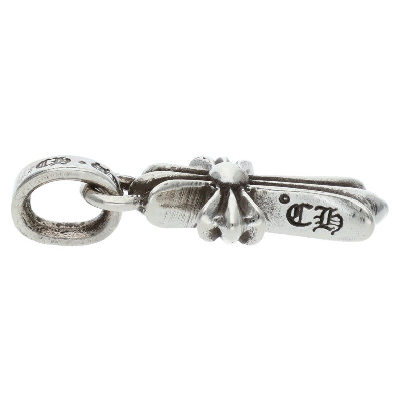 Chrome Hearts CRS BBYFAT Babyfat Silver Charm Size ONE SIZE
