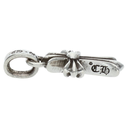 Chrome Hearts CRS BBYFAT Babyfat Silver Charm Size ONE SIZE